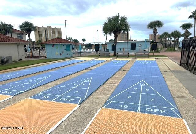 Image 12 For 17462 Front Beach Road 73h