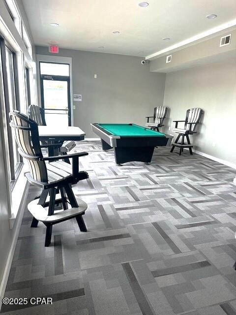 Image 13 For 17462 Front Beach Road 73h