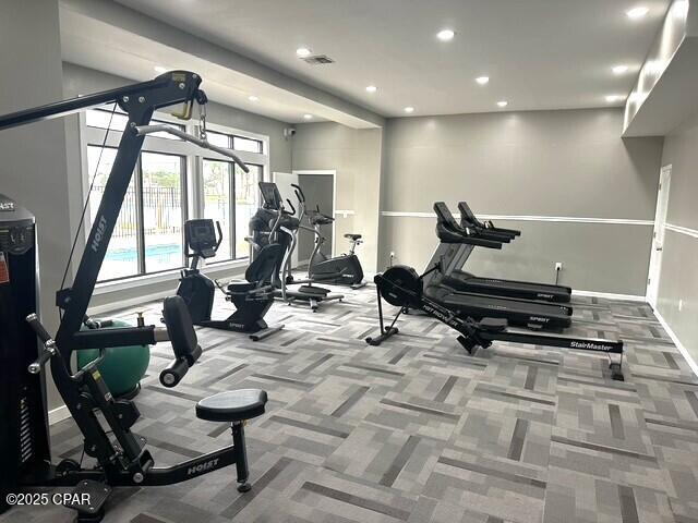 Image 14 For 17462 Front Beach Road 73h