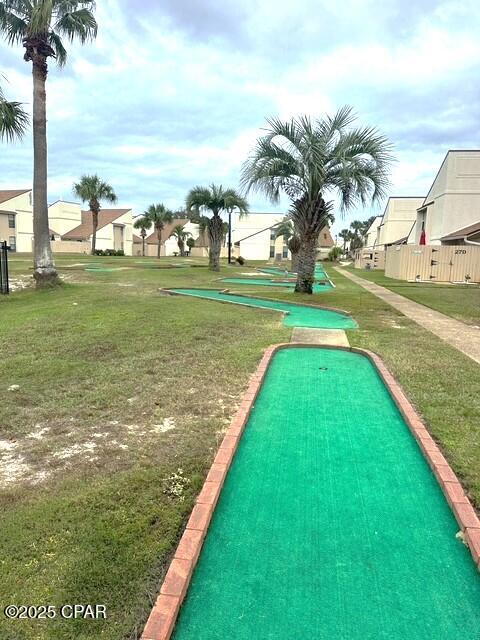 Image 15 For 17462 Front Beach Road 73h