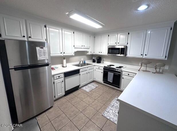 Image 4 For 17462 Front Beach Road 73h