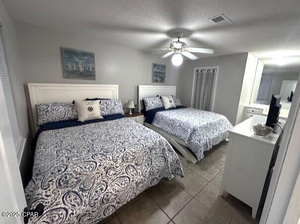 Image 5 For 17462 Front Beach Road 73h