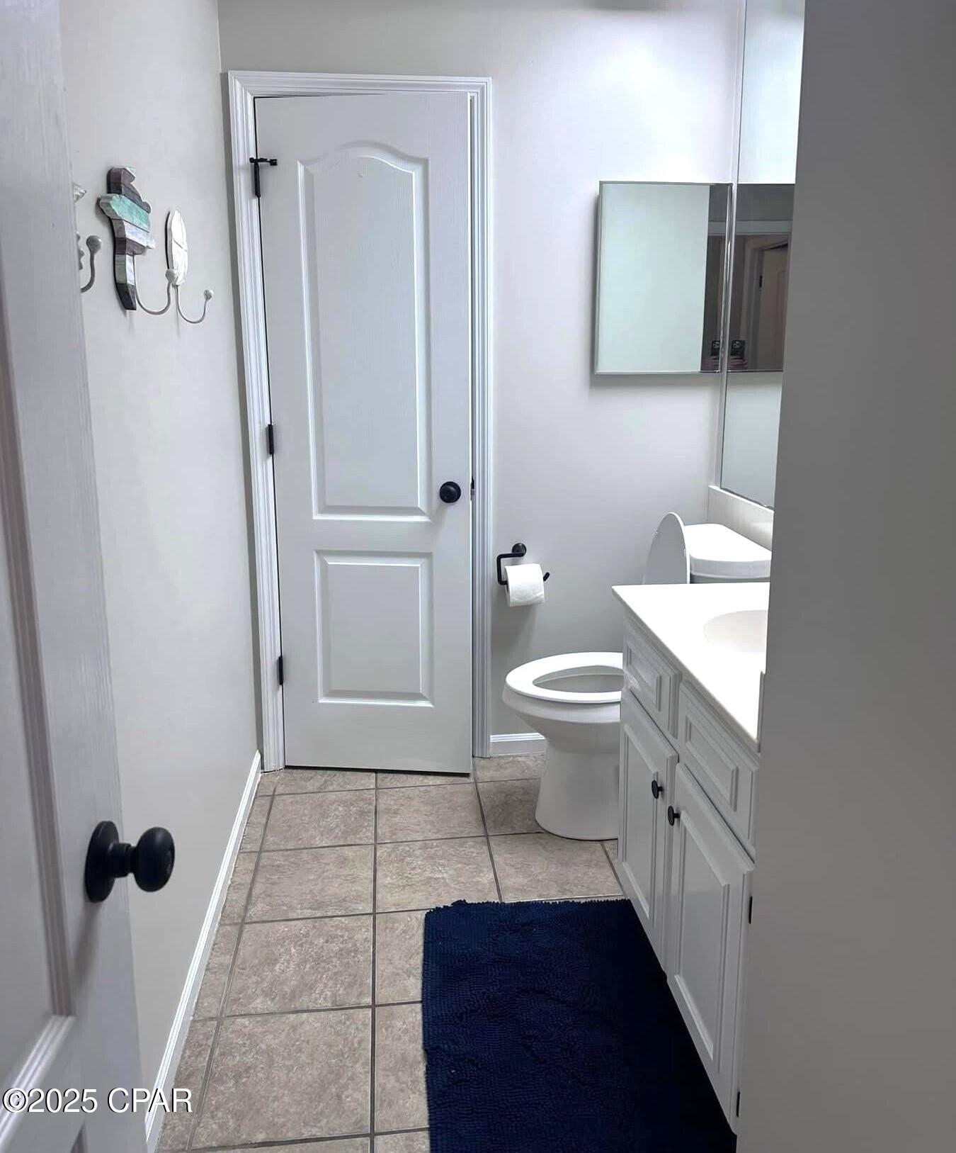 Image 6 For 17462 Front Beach Road 73h