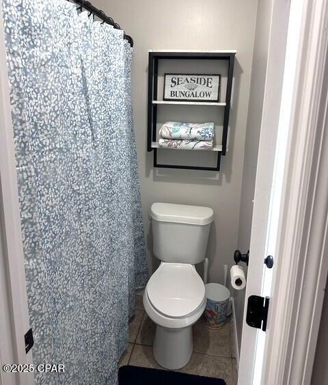 Image 7 For 17462 Front Beach Road 73h