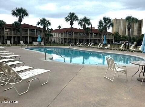 Image 8 For 17462 Front Beach Road 73h