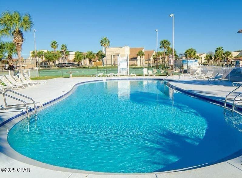 Image 9 For 17462 Front Beach Road 73h