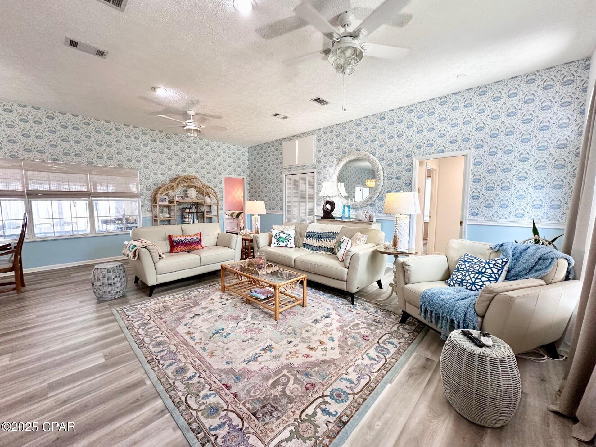 Image 10 For 122 Seaclusion Circle