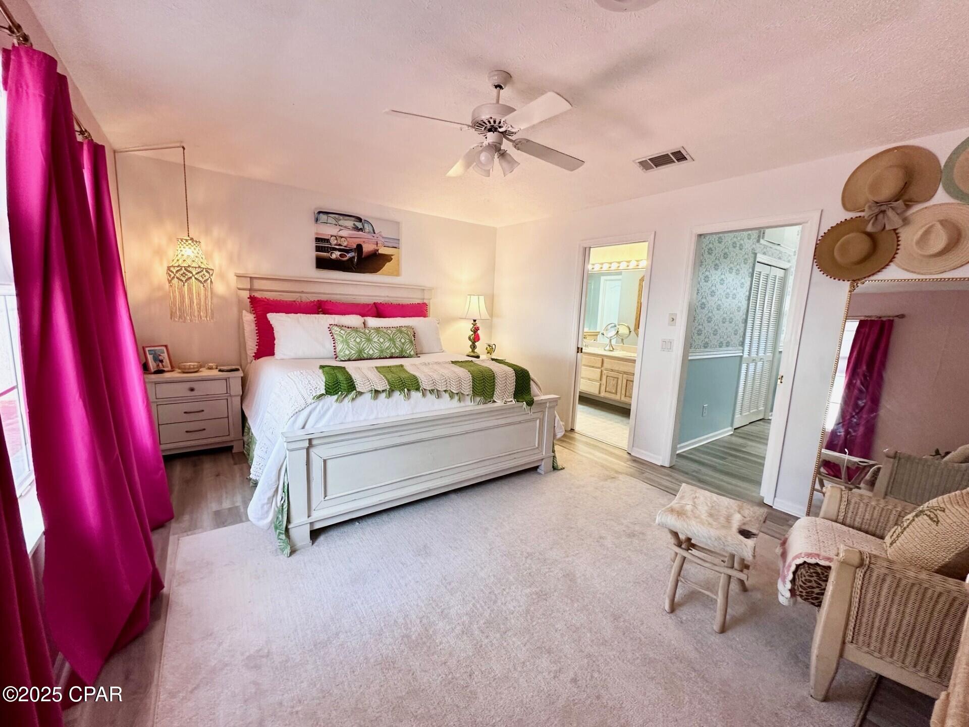 Image 14 For 122 Seaclusion Circle