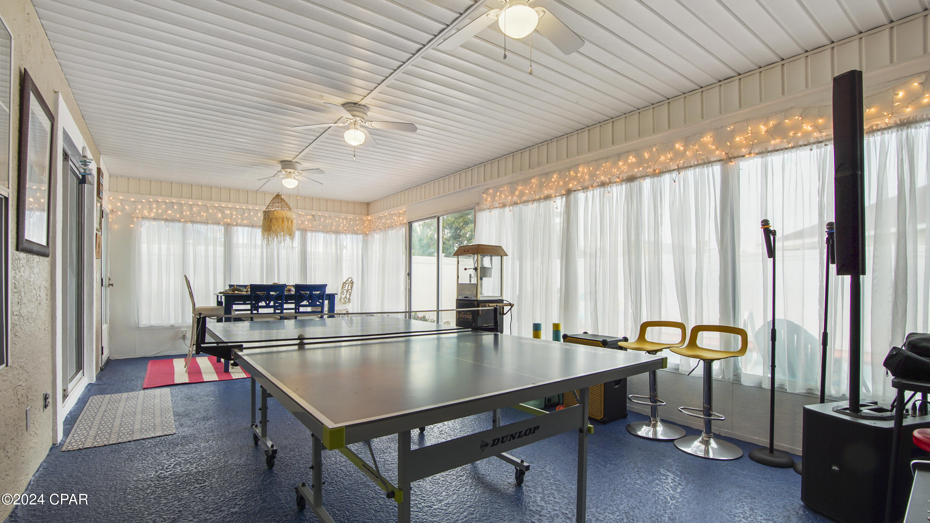 Image 22 For 122 Seaclusion Circle