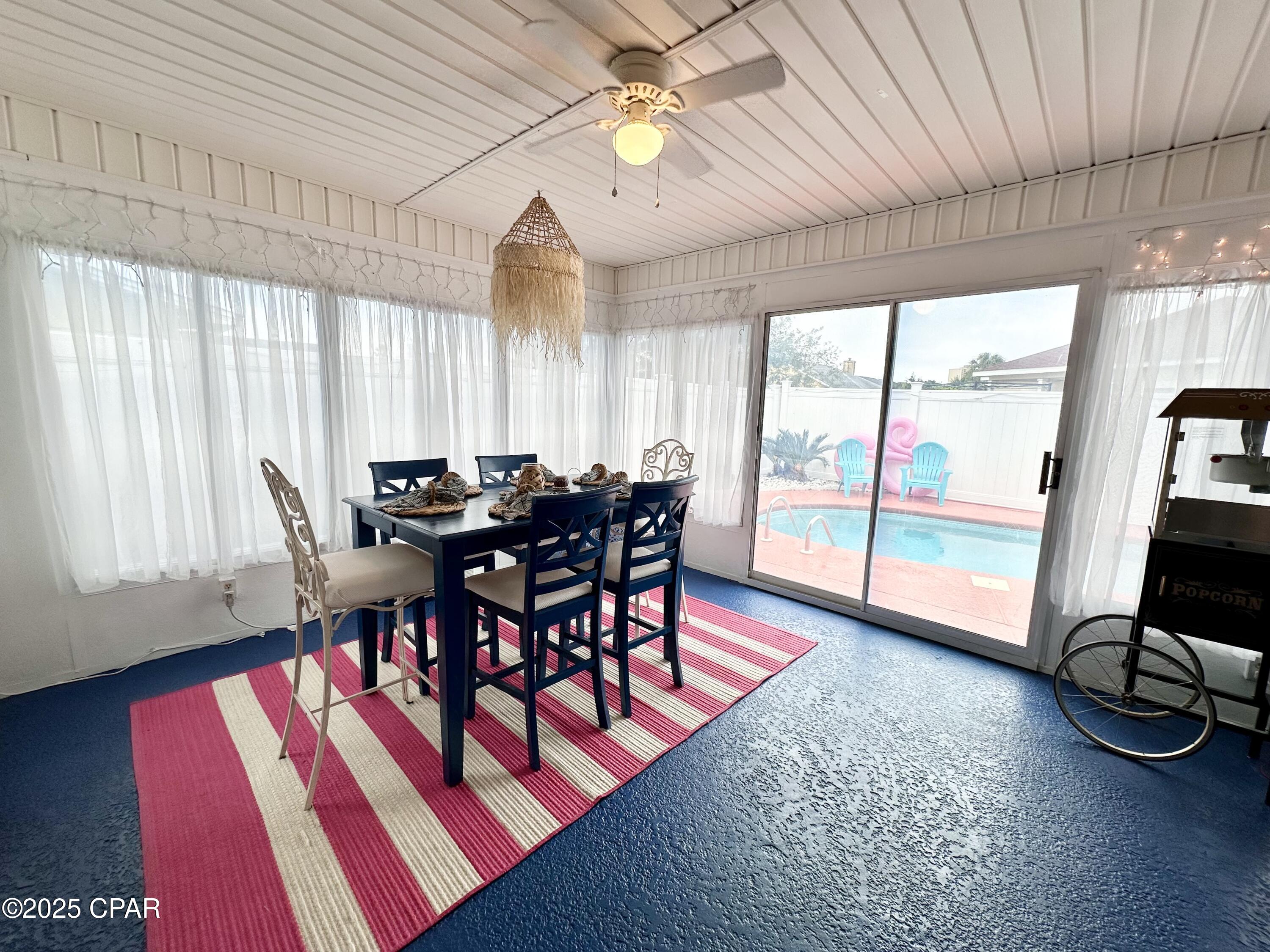 Image 24 For 122 Seaclusion Circle