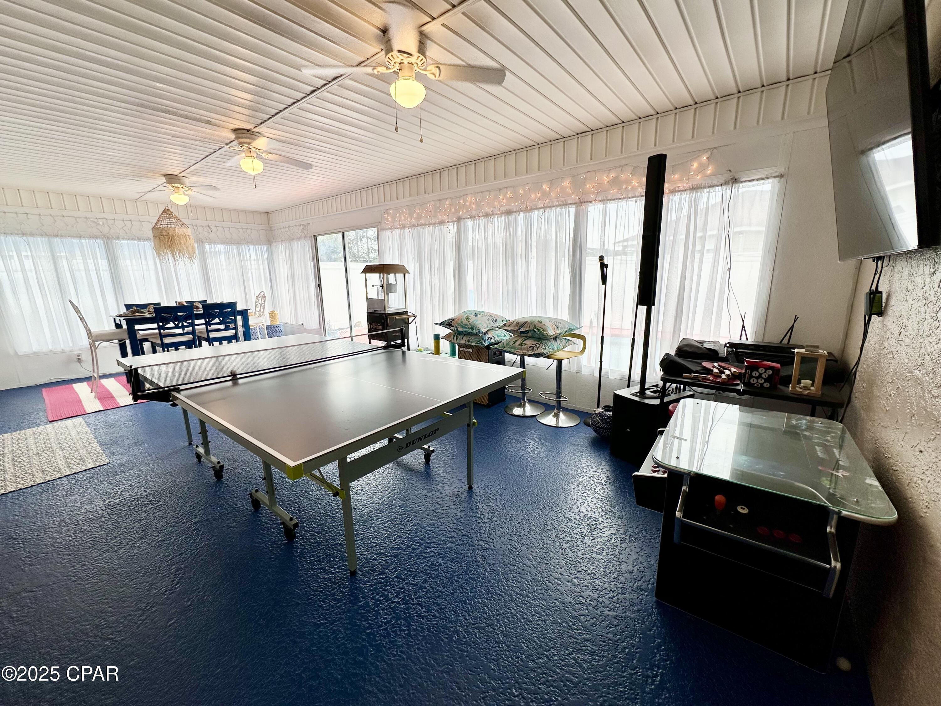 Image 26 For 122 Seaclusion Circle