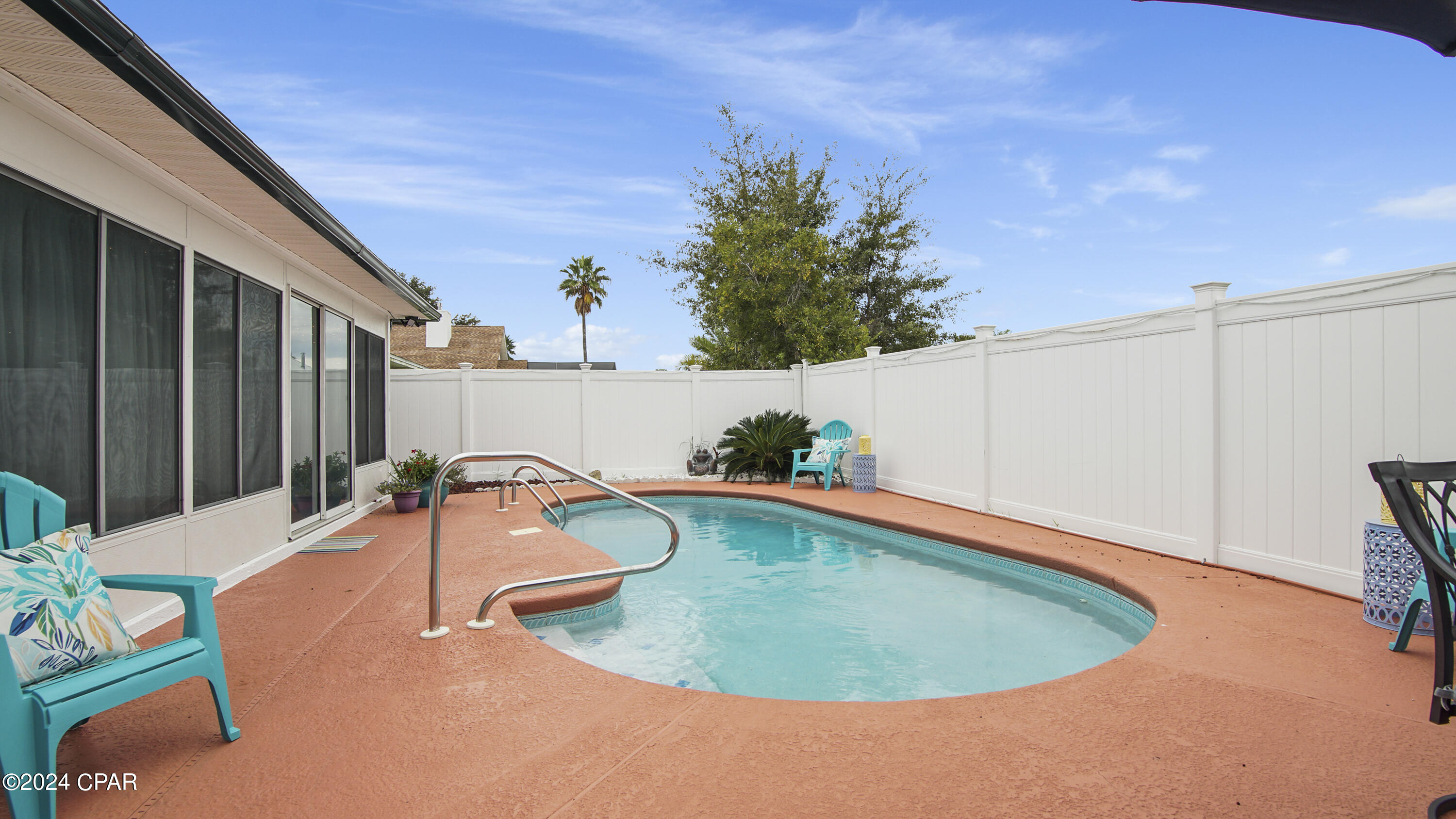 Image 27 For 122 Seaclusion Circle