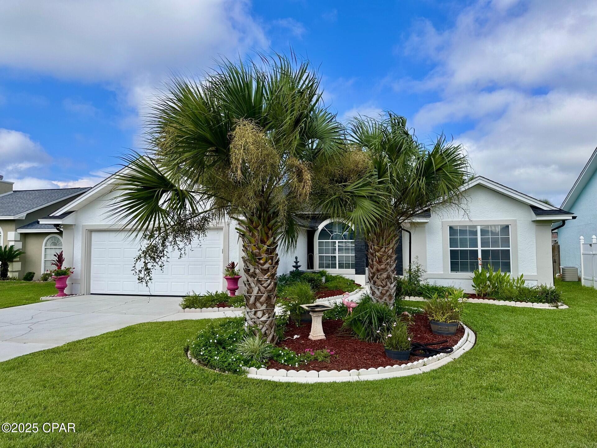 Image 31 For 122 Seaclusion Circle