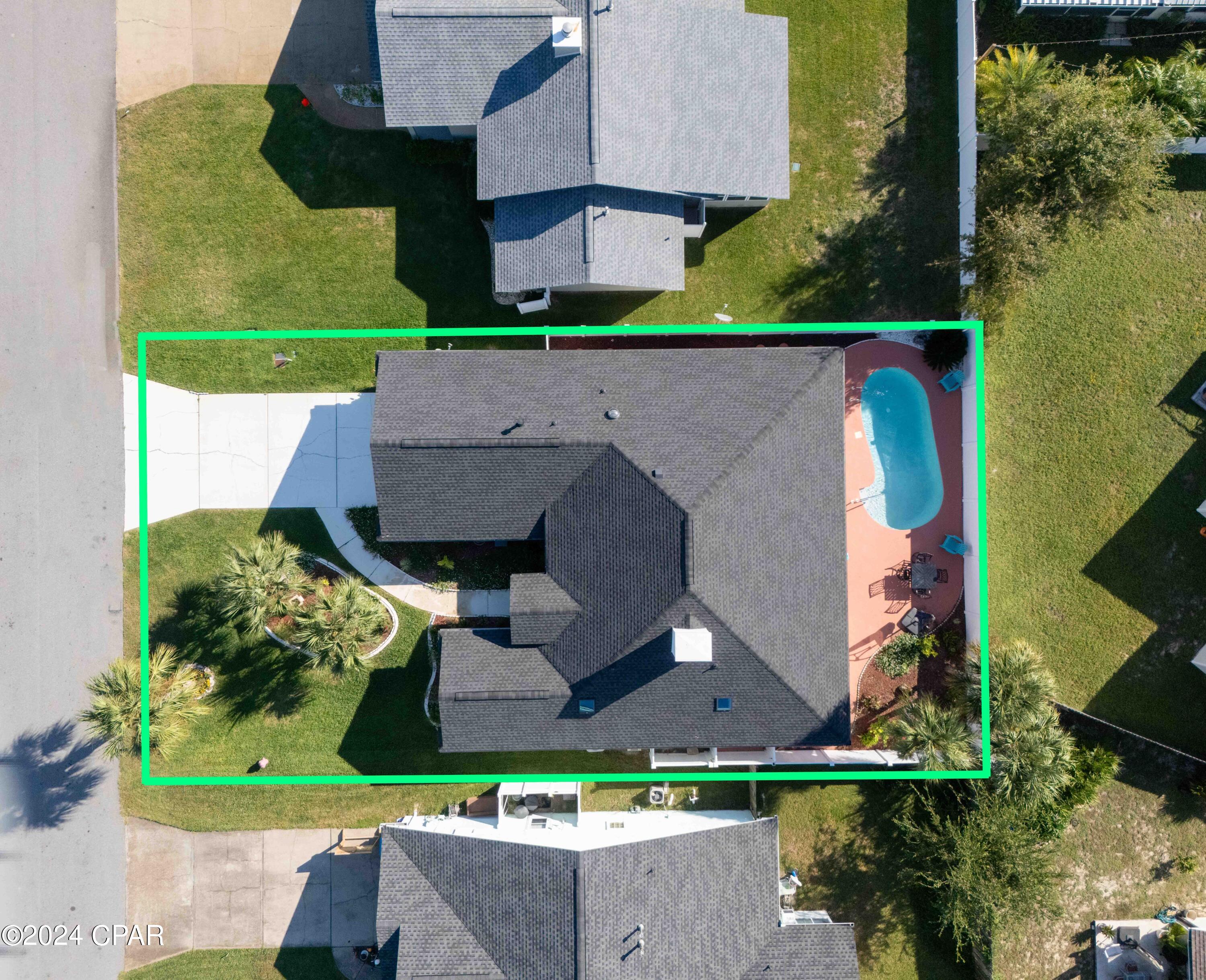 Image 35 For 122 Seaclusion Circle