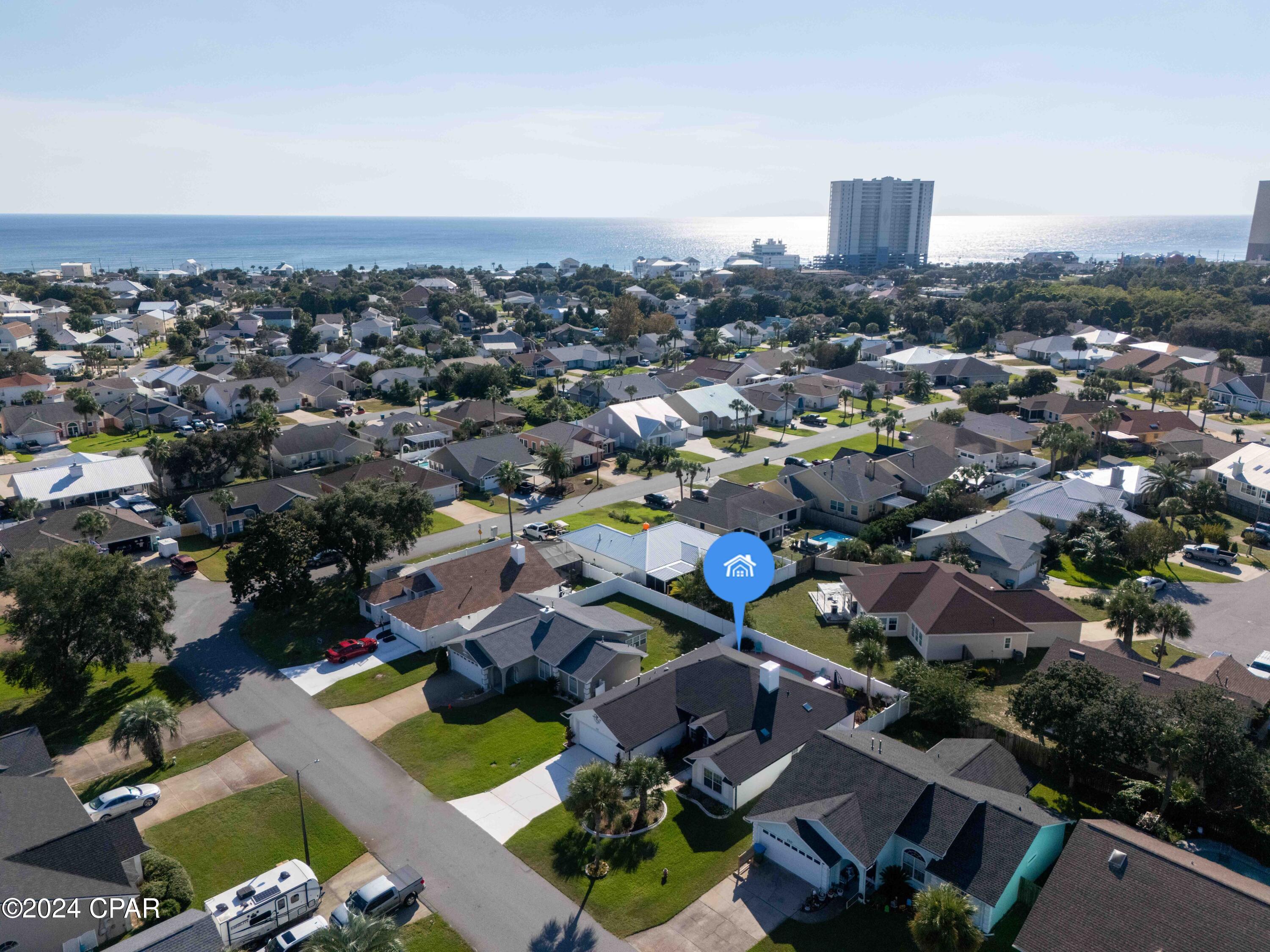 Image 36 For 122 Seaclusion Circle