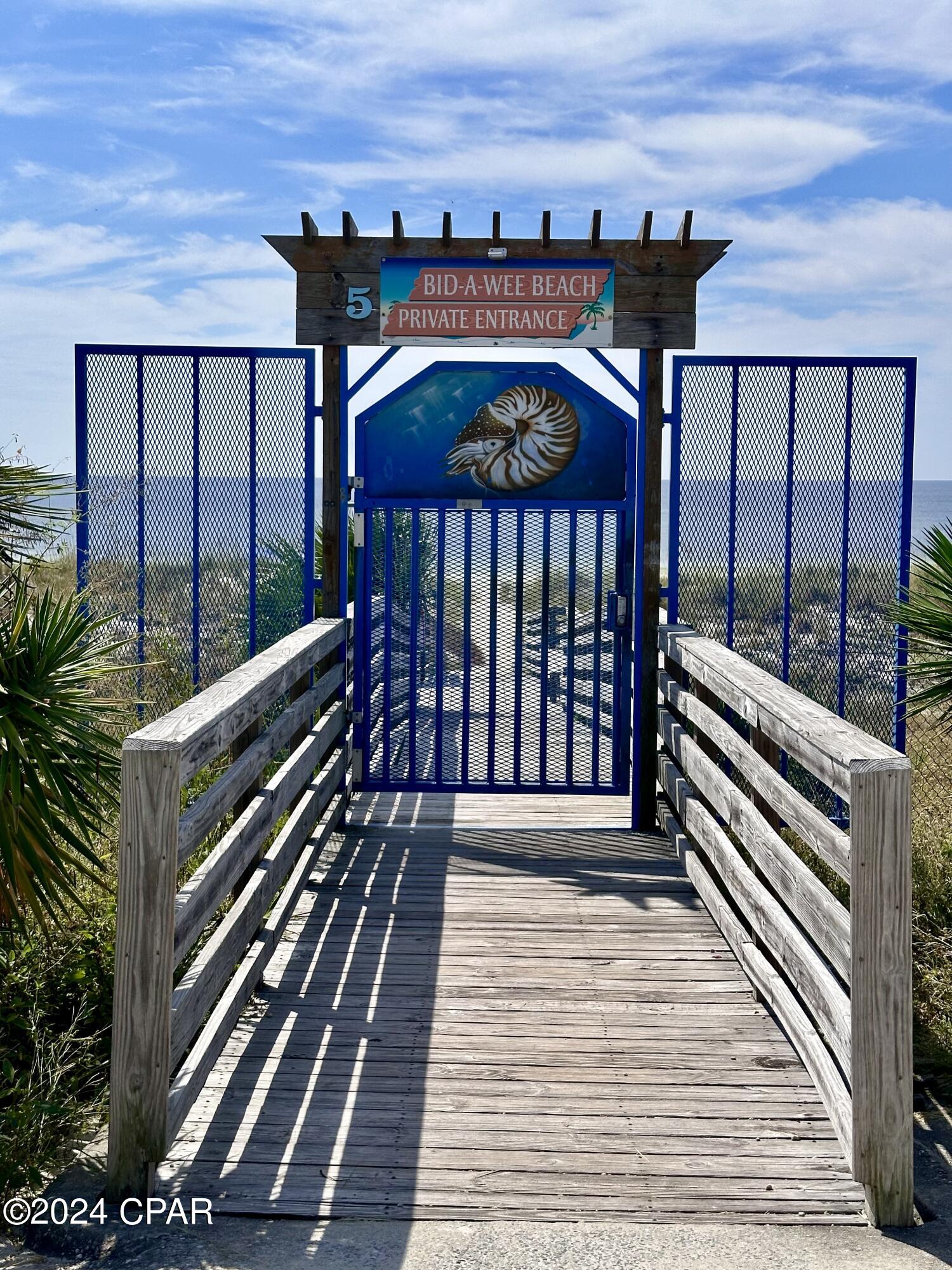 Image 40 For 122 Seaclusion Circle