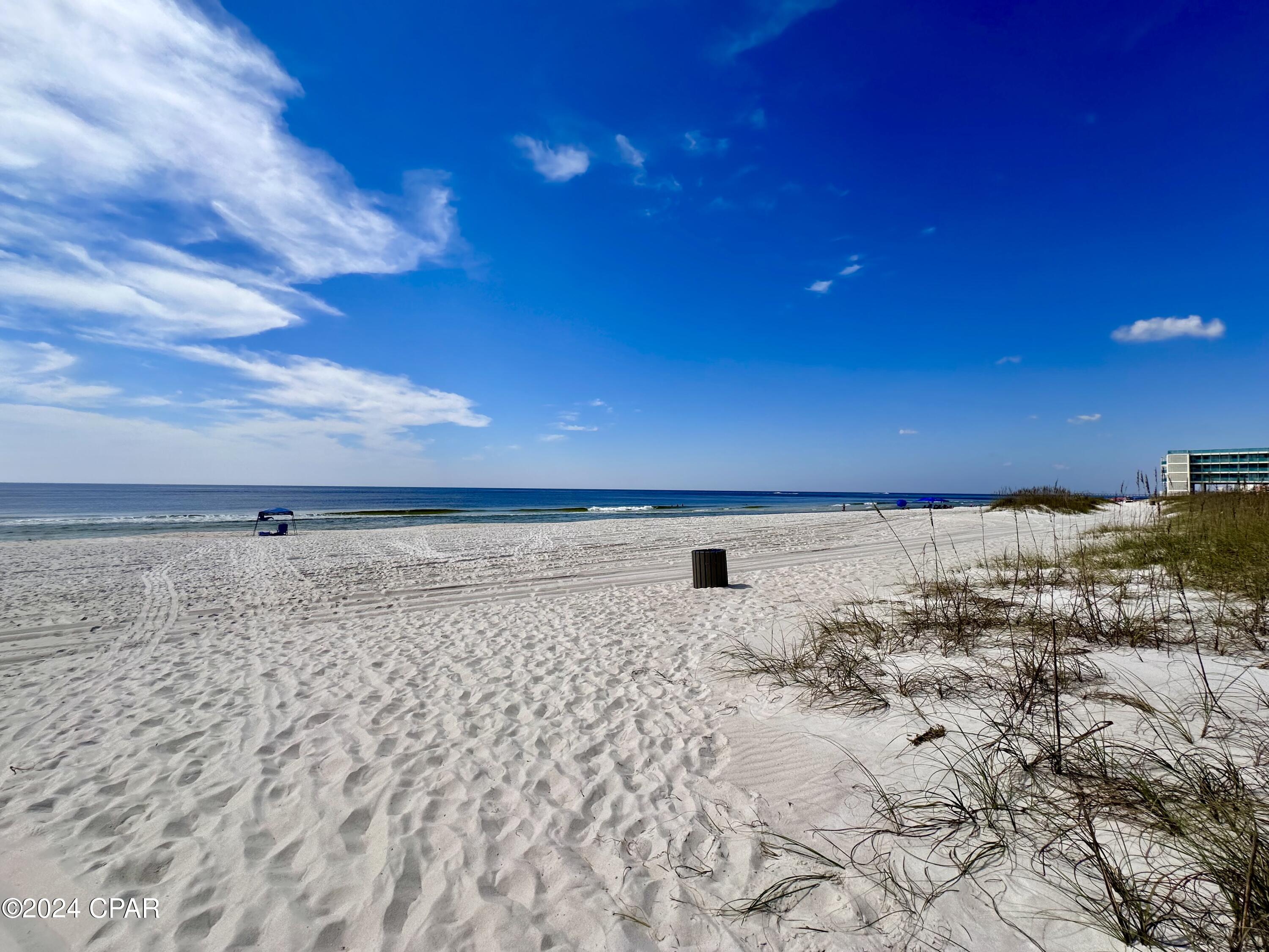 Image 41 For 122 Seaclusion Circle