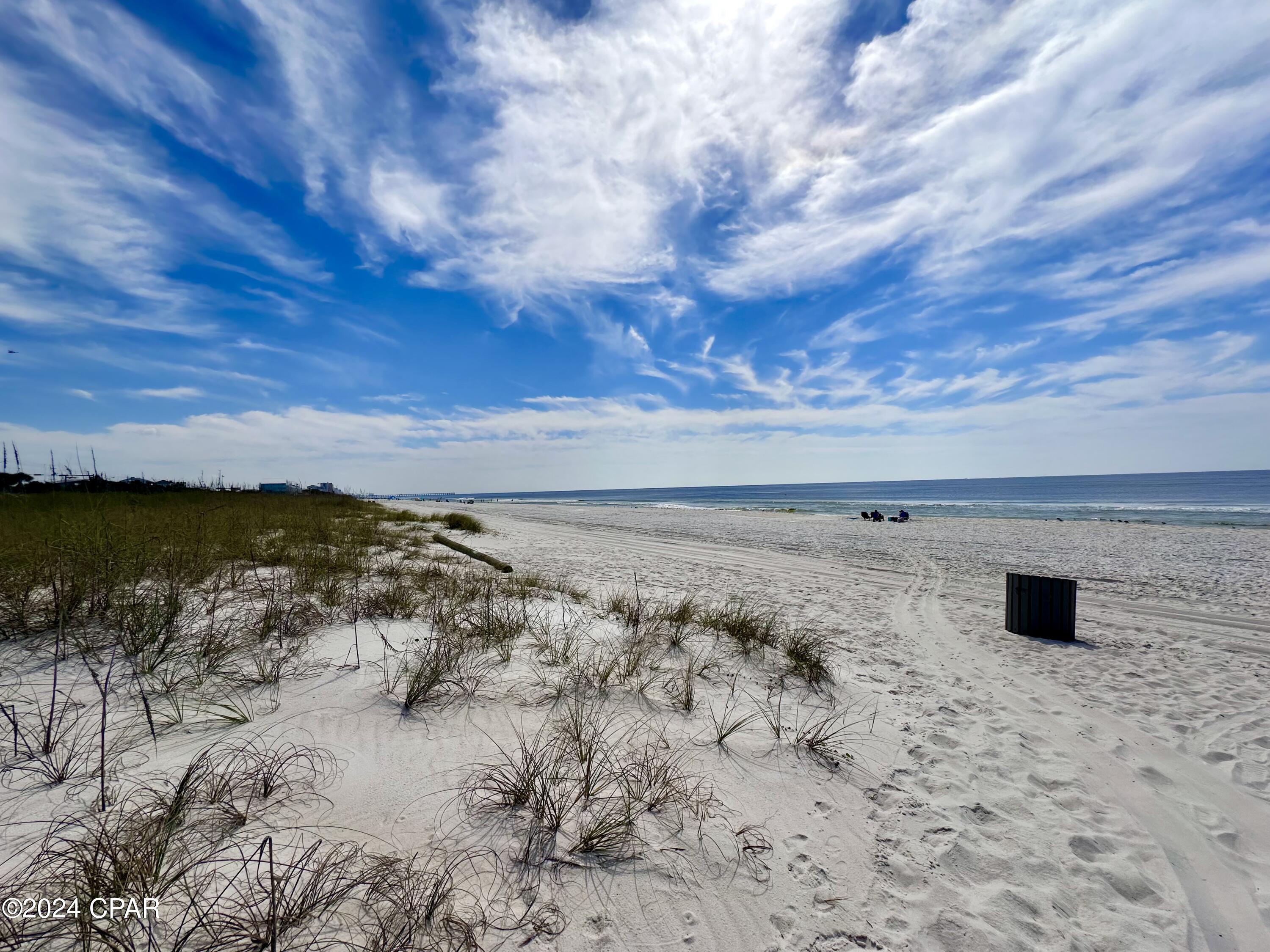 Image 42 For 122 Seaclusion Circle