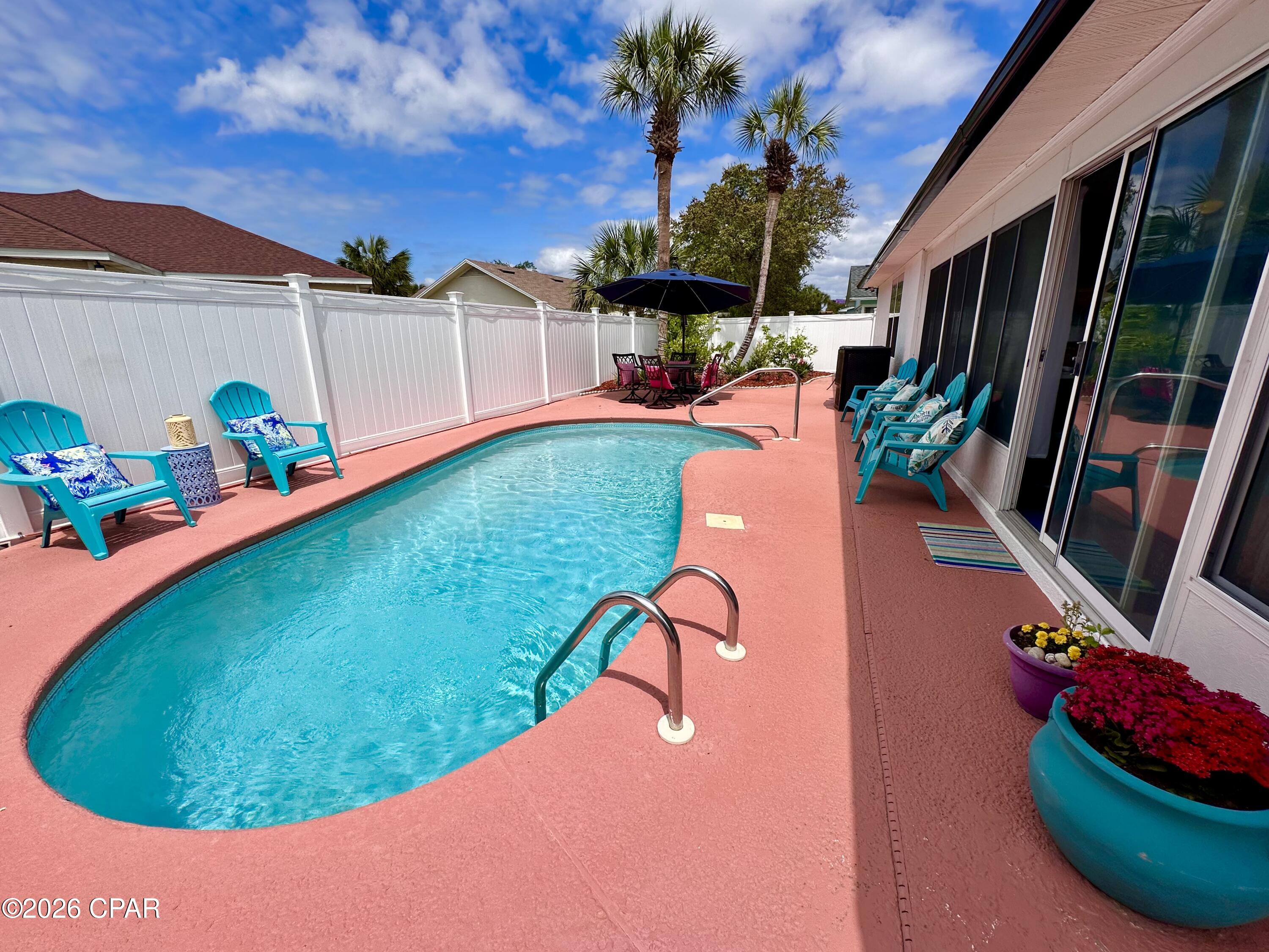 Image 5 For 122 Seaclusion Circle