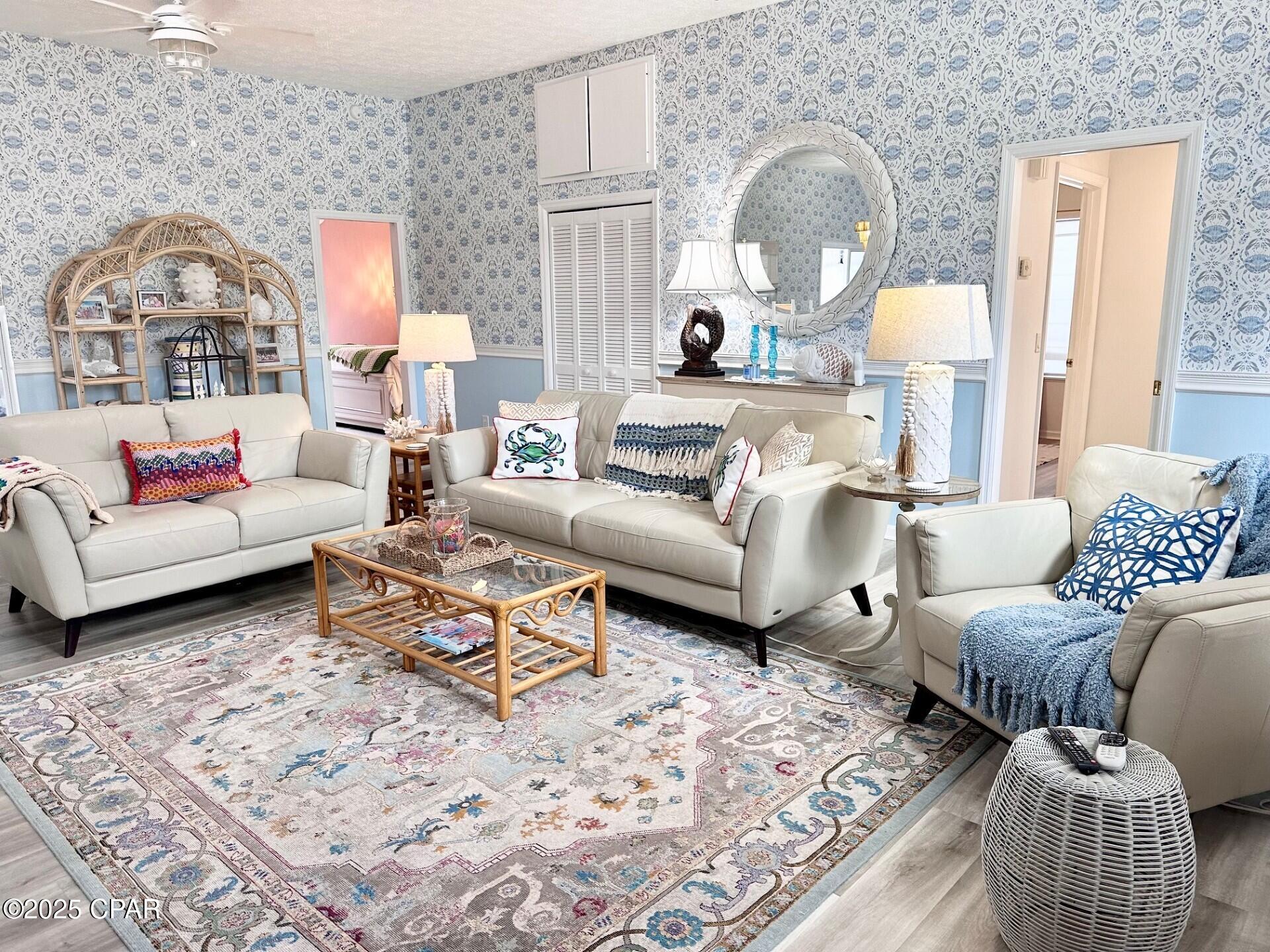 Image 6 For 122 Seaclusion Circle