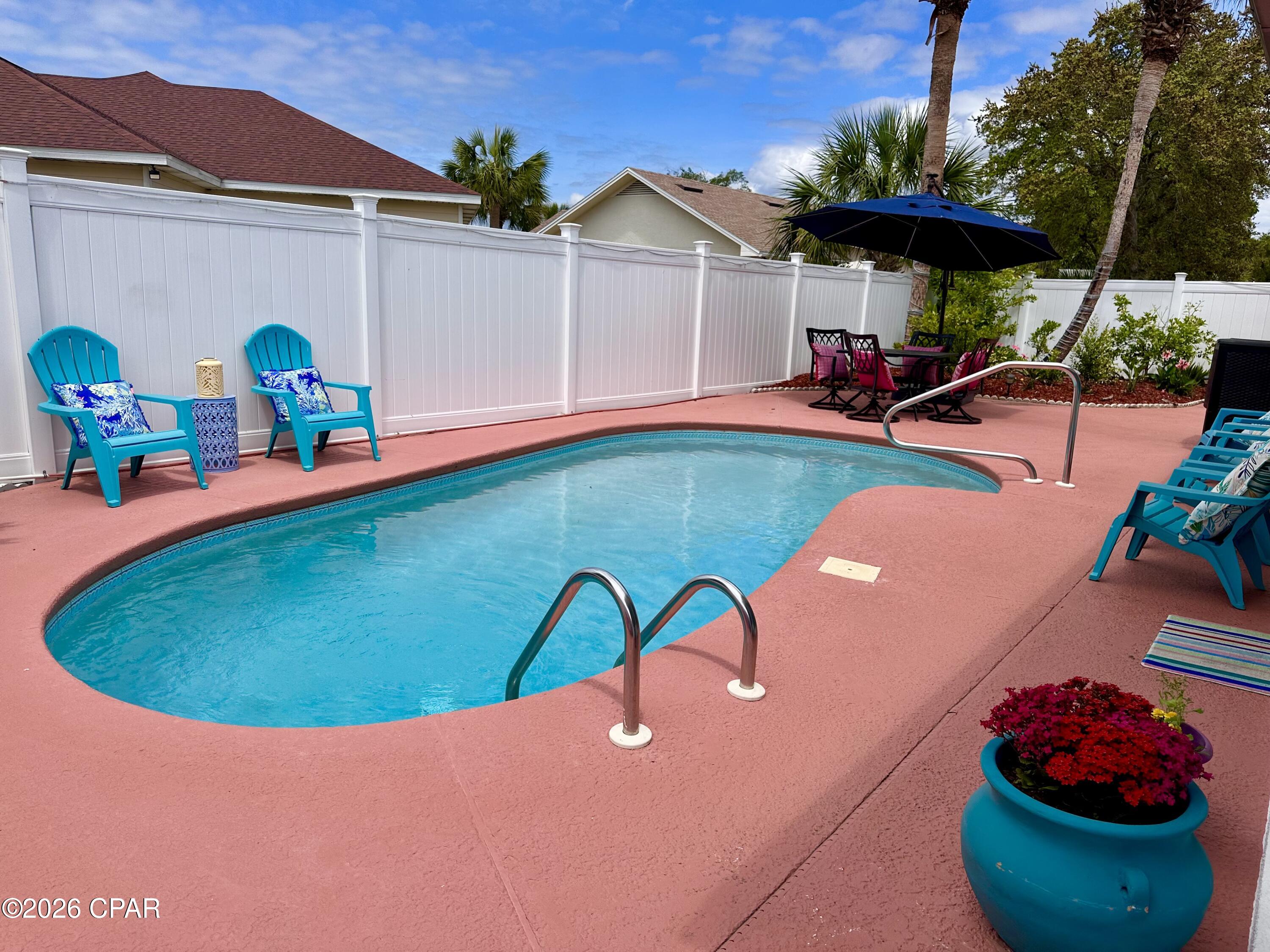 Image 6 For 122 Seaclusion Circle