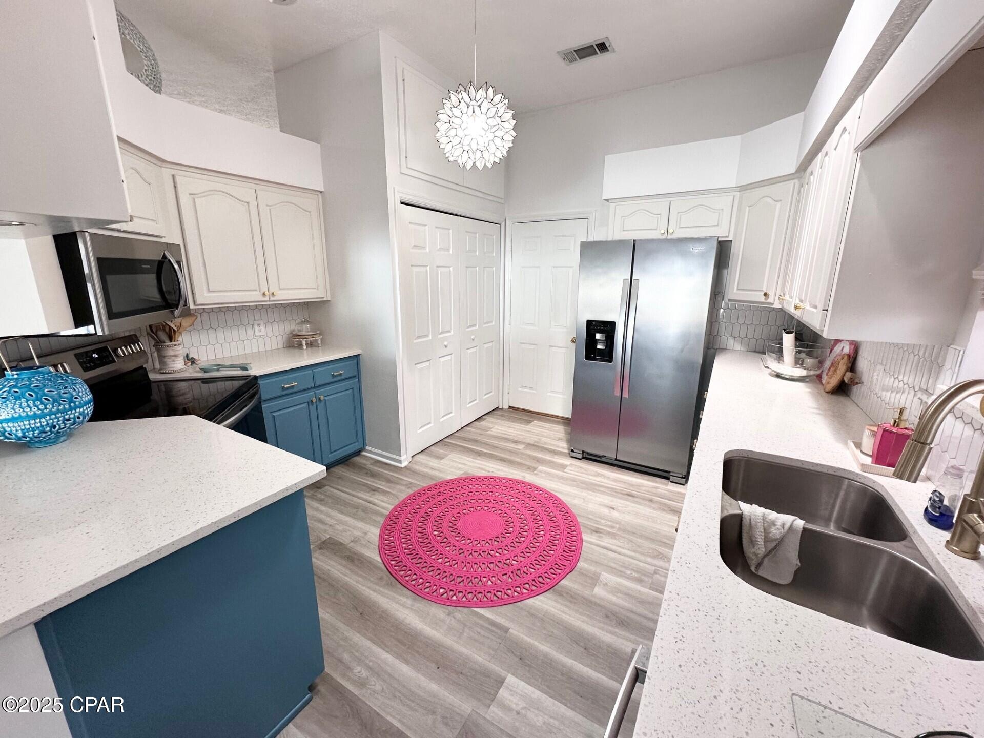 Image 9 For 122 Seaclusion Circle