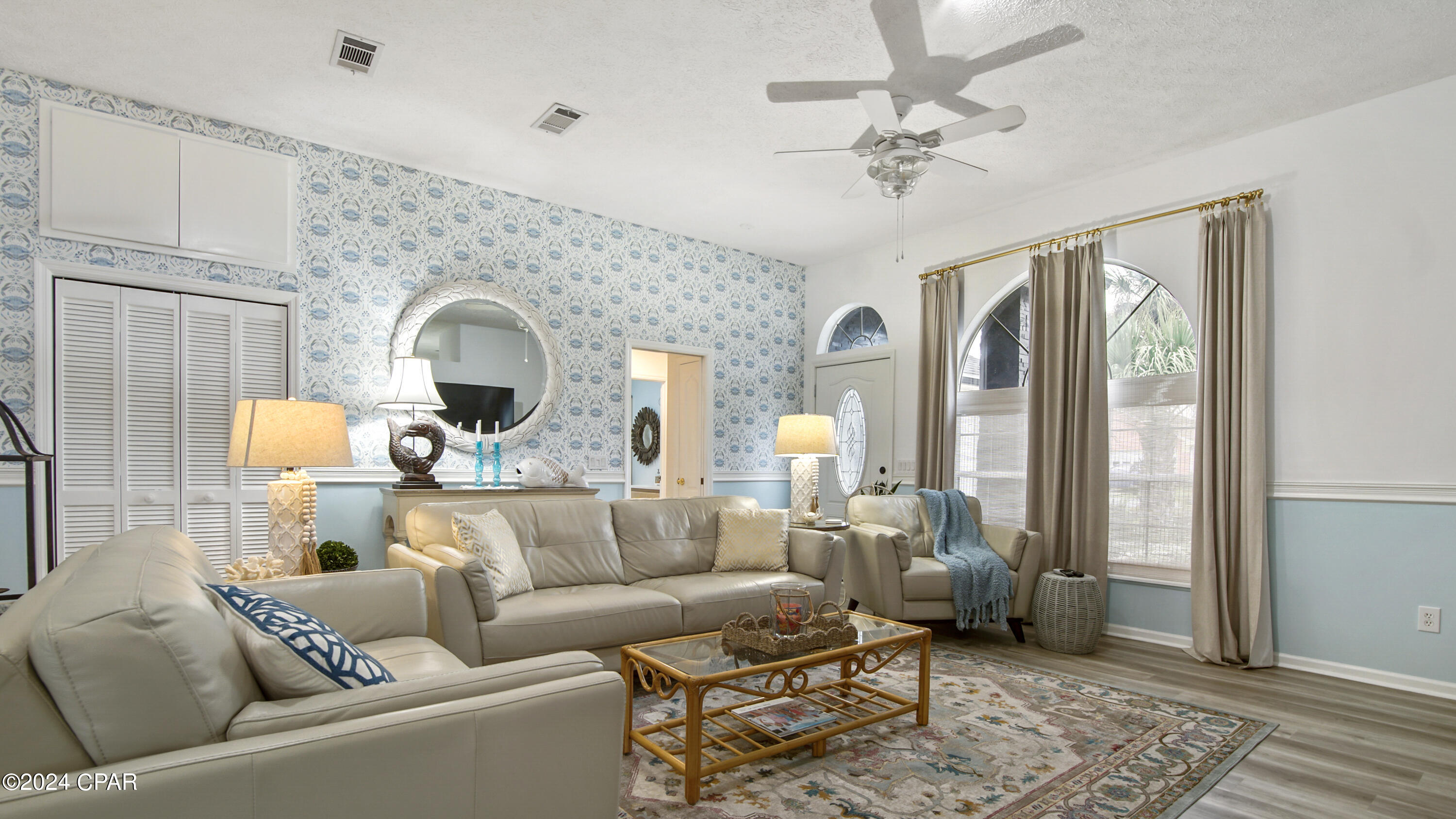 Image 9 For 122 Seaclusion Circle