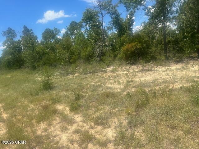 Details for Tbd Cachet Court 9, Chipley, FL 32428