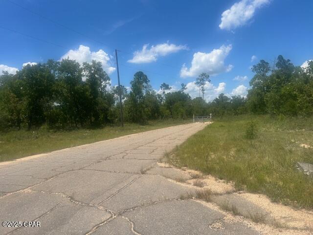 Image 10 For Tbd Cachet Court 9