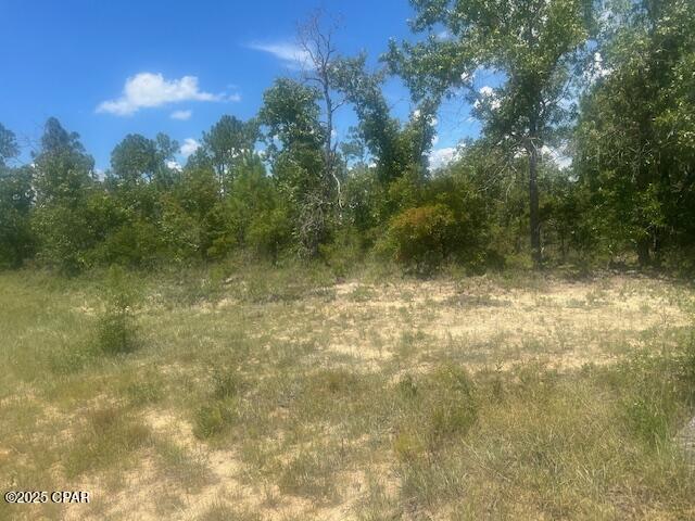 Image 2 For Tbd Cachet Court 9