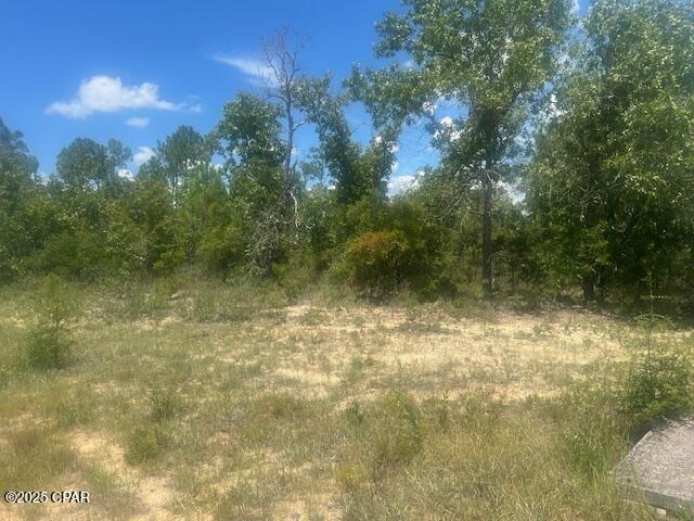 Image 3 For Tbd Cachet Court 9