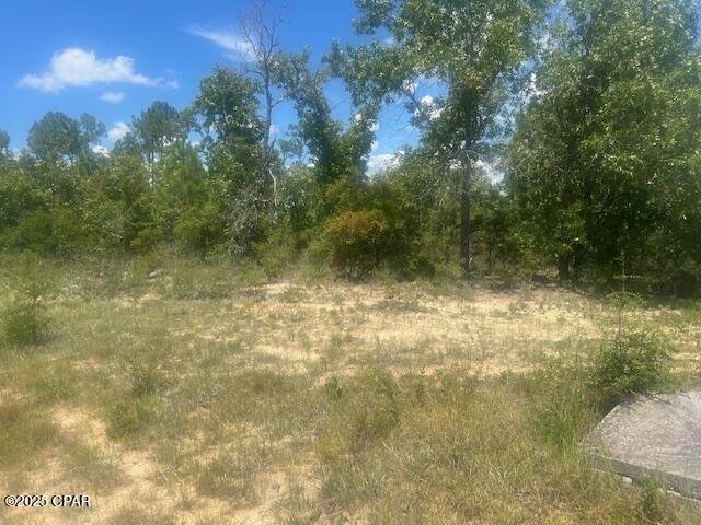 Image 4 For Tbd Cachet Court 9