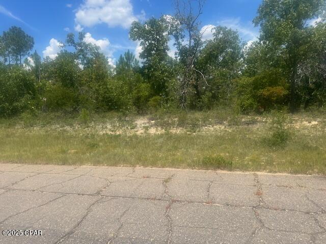 Image 5 For Tbd Cachet Court 9