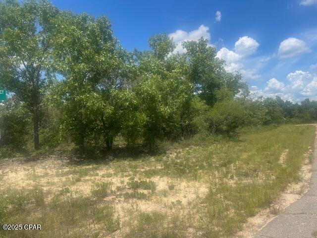 Image 6 For Tbd Cachet Court 9