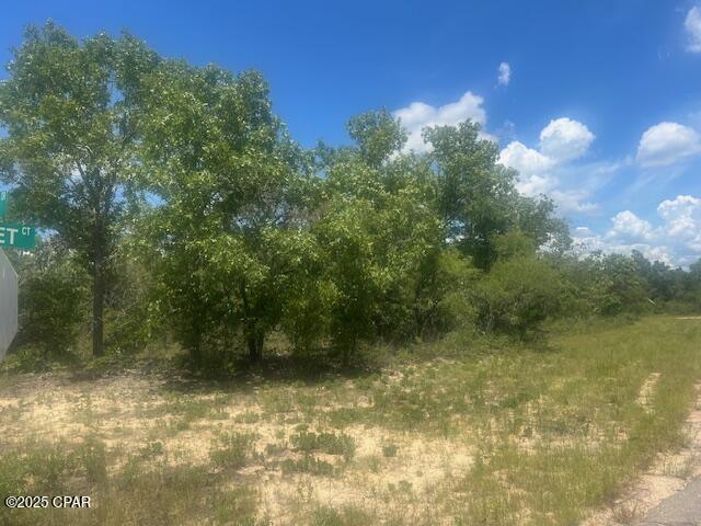 Image 7 For Tbd Cachet Court 9