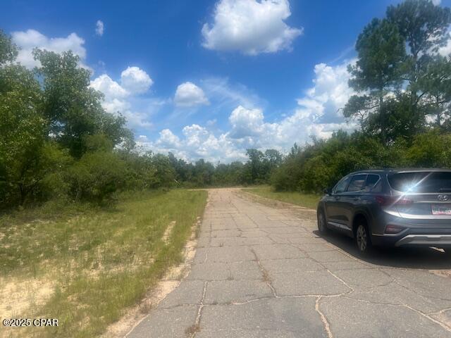 Image 8 For Tbd Cachet Court 9