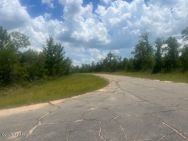 Image 9 For Tbd Cachet Court 9