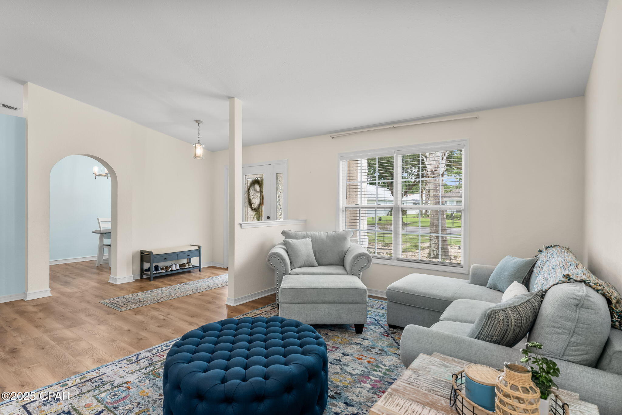 Image 10 For 107 Kensington Circle