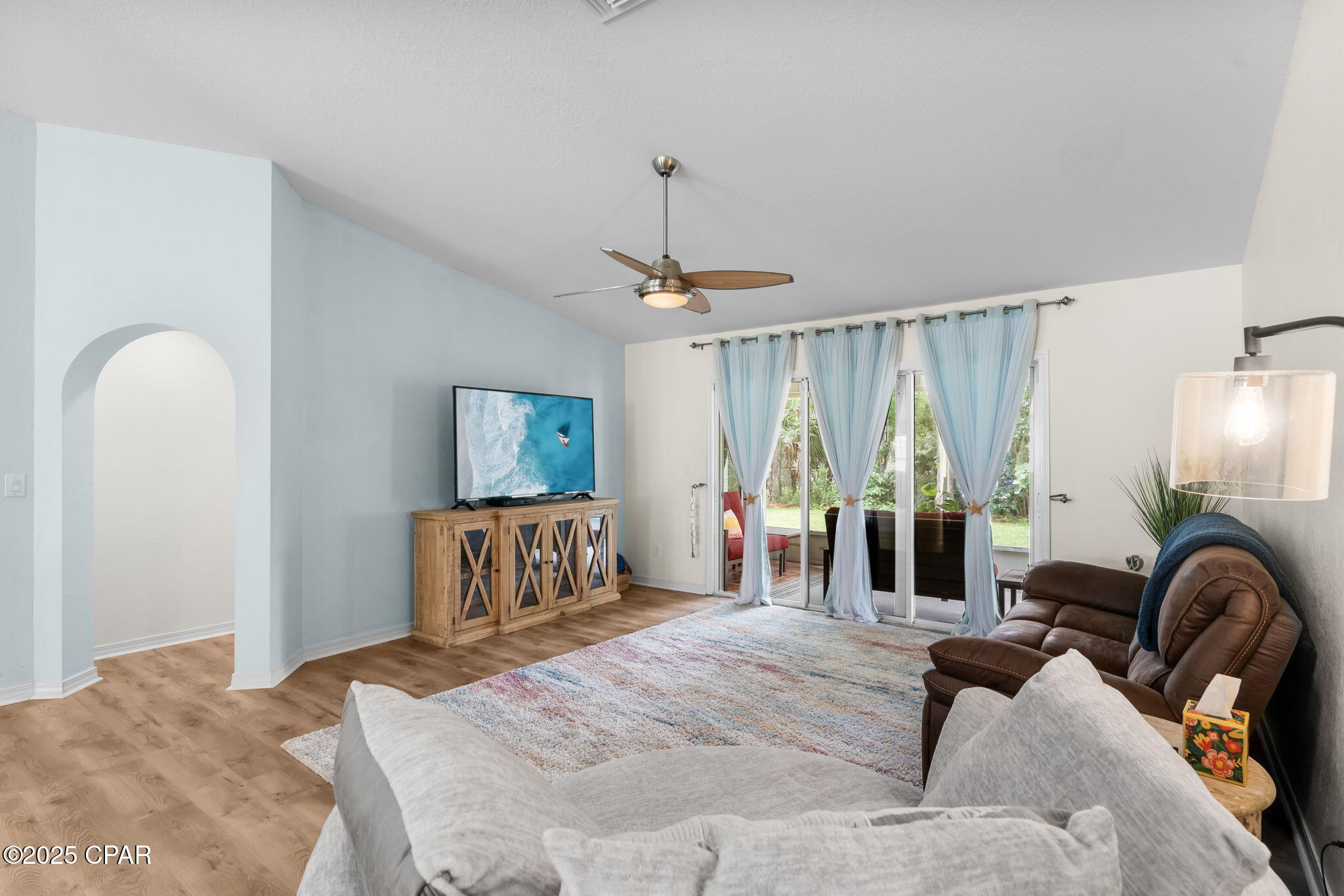 Image 11 For 107 Kensington Circle