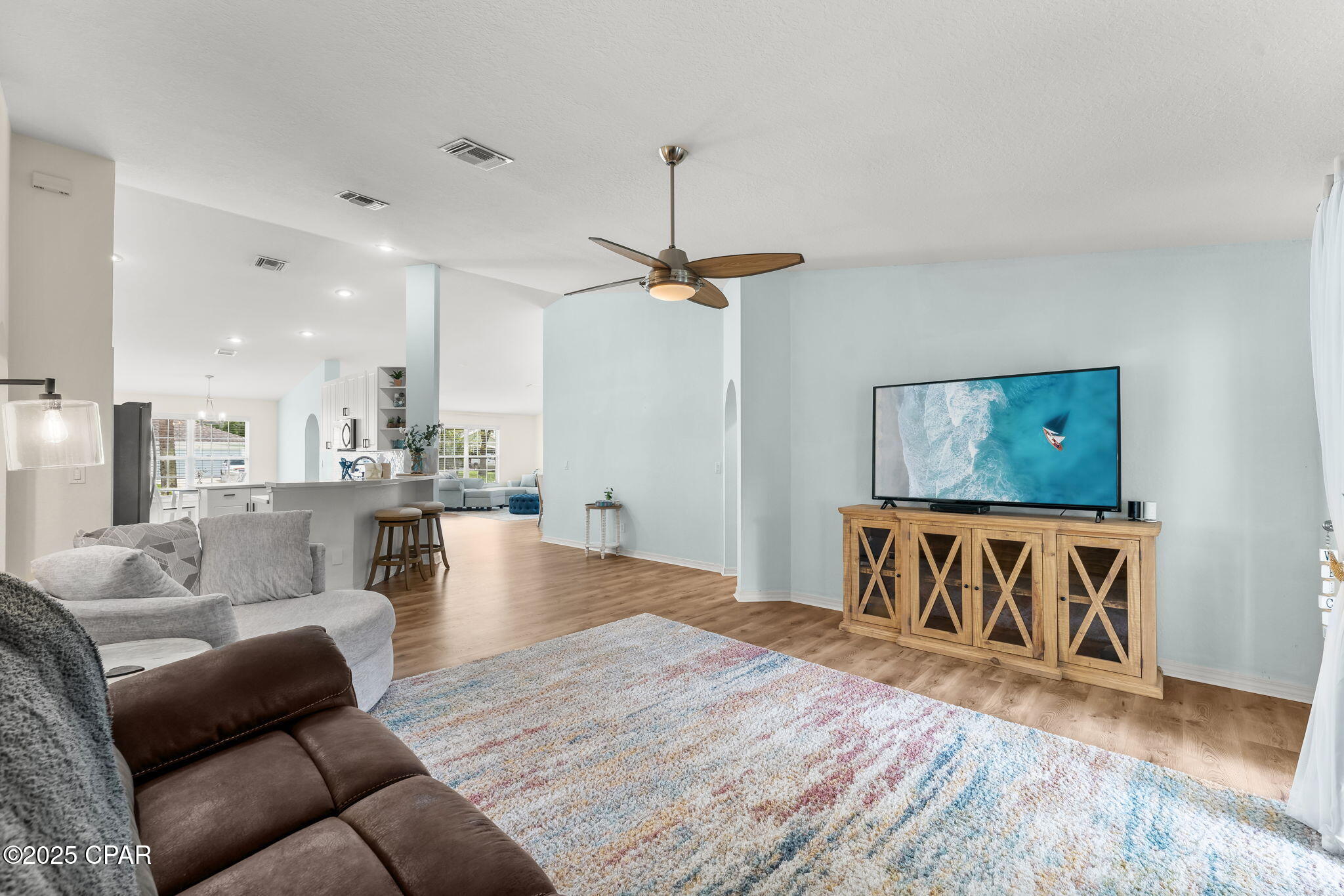 Image 13 For 107 Kensington Circle