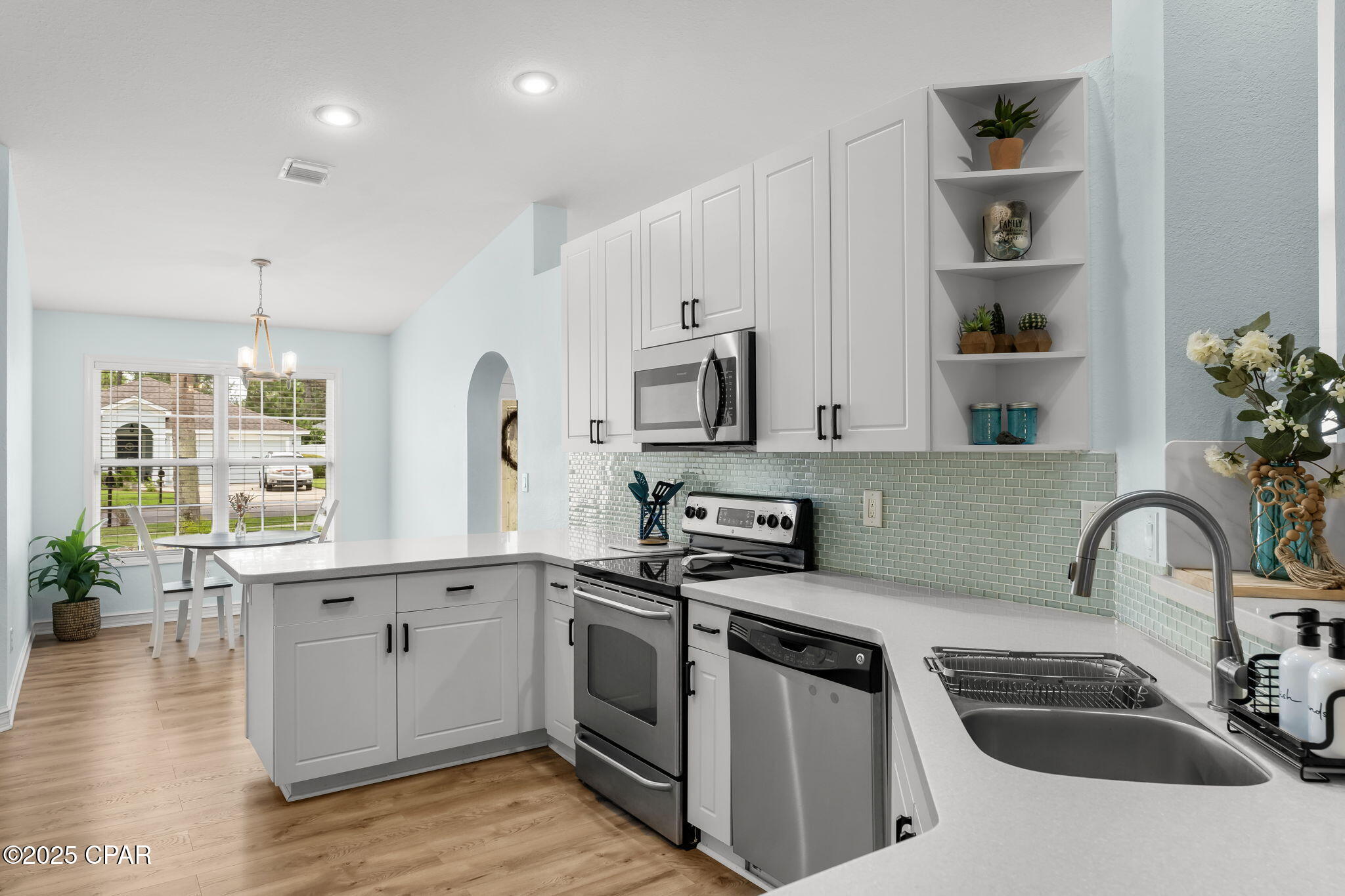 Image 15 For 107 Kensington Circle