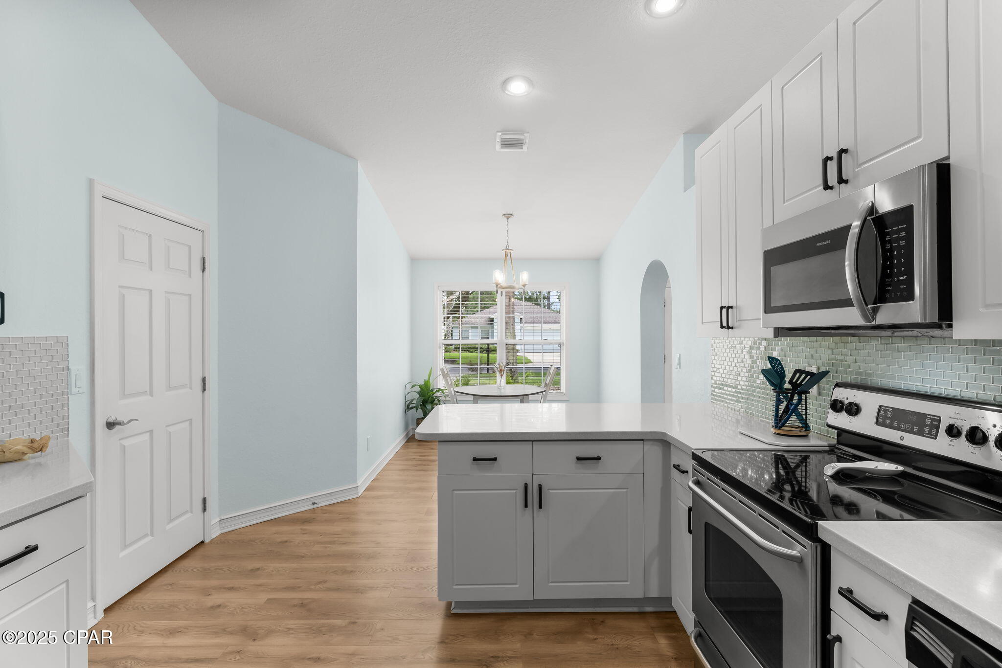 Image 16 For 107 Kensington Circle