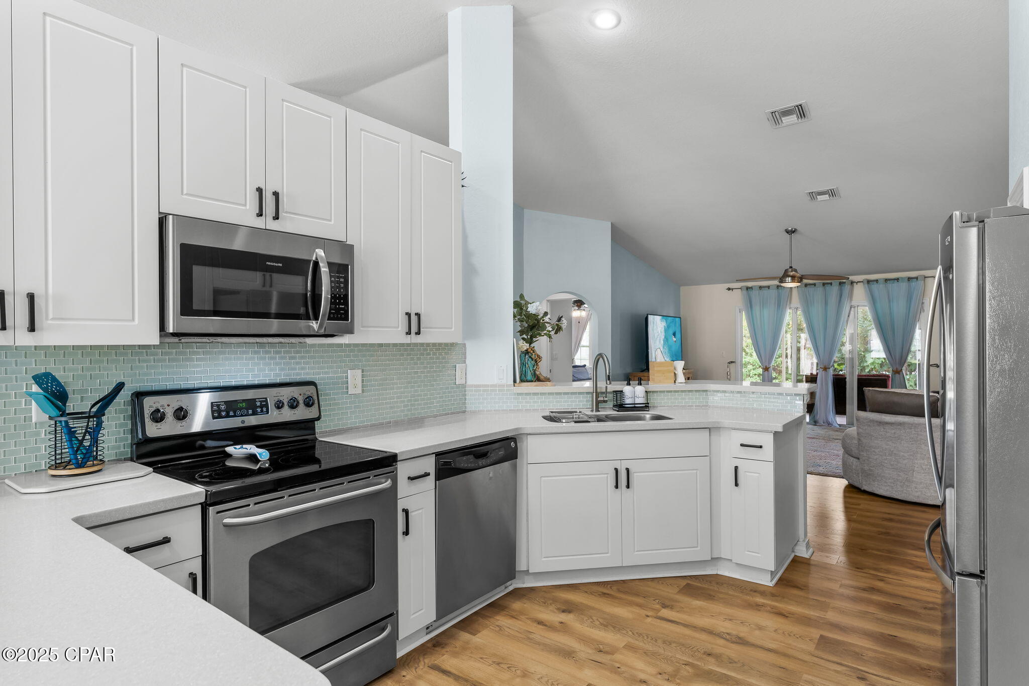 Image 17 For 107 Kensington Circle