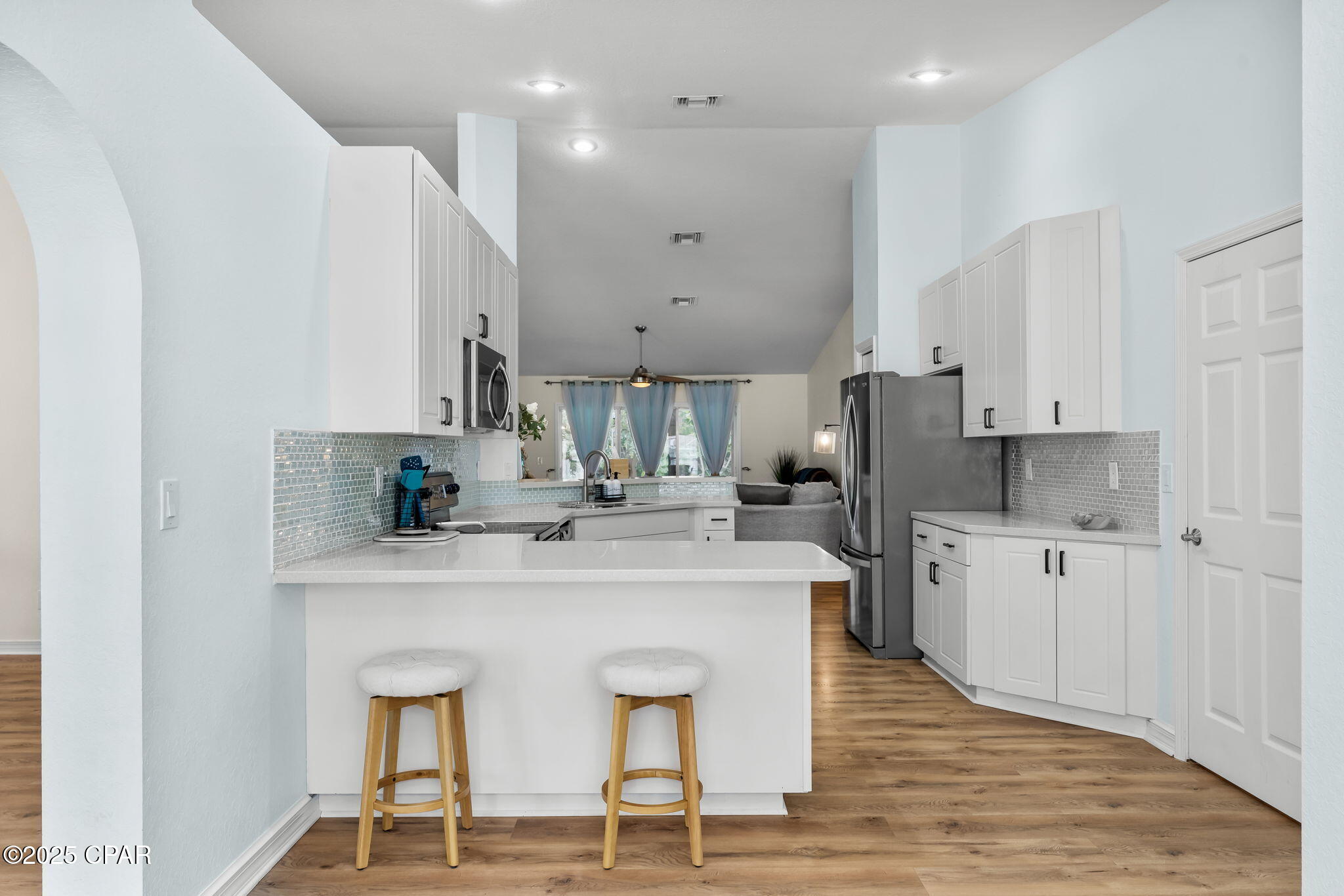 Image 21 For 107 Kensington Circle