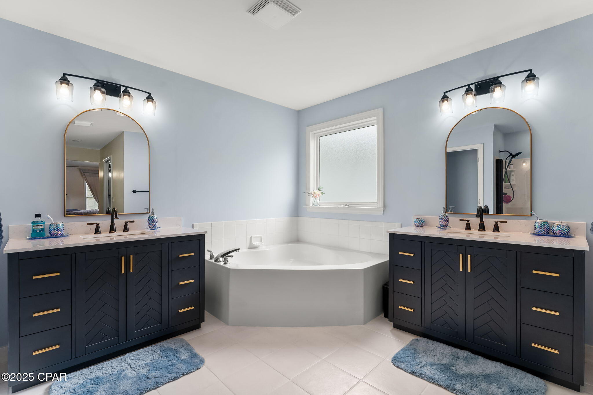 Image 24 For 107 Kensington Circle