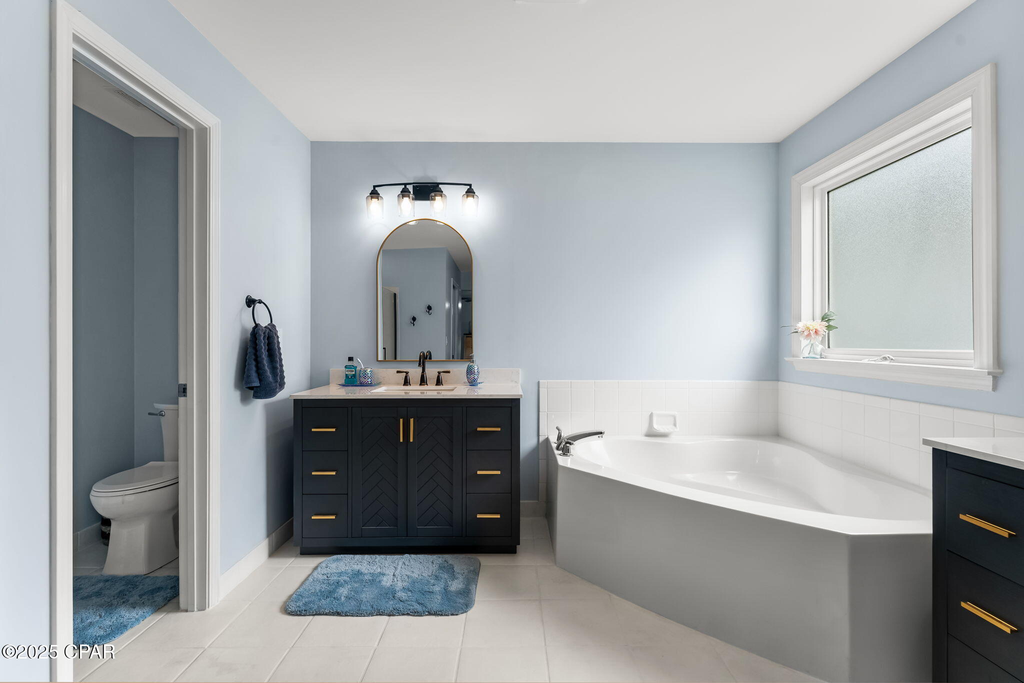 Image 25 For 107 Kensington Circle