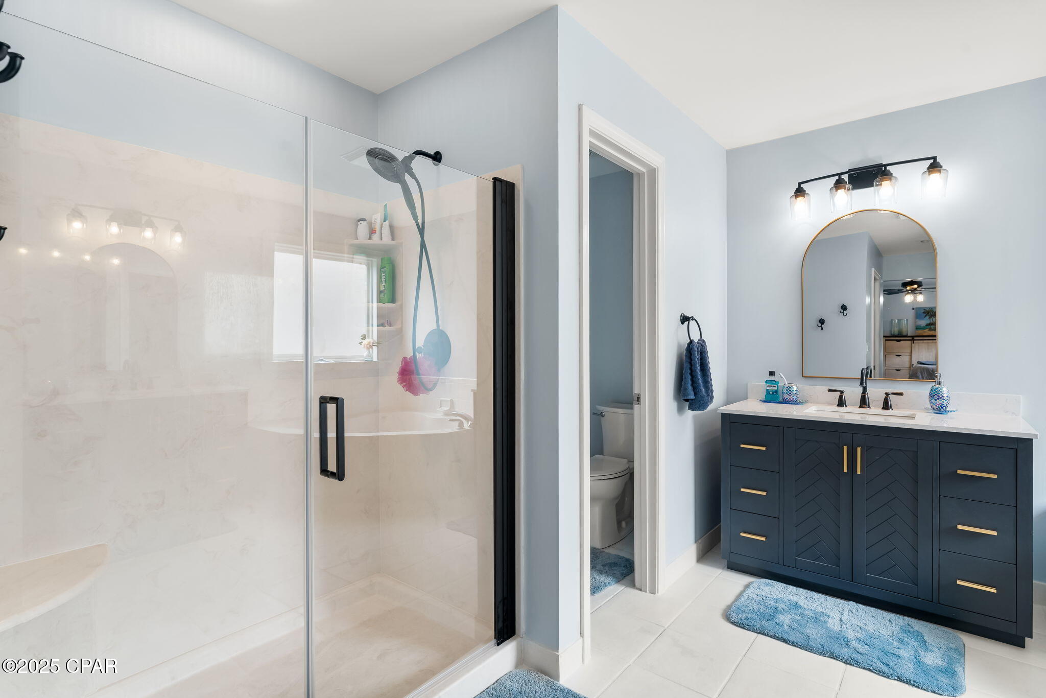 Image 27 For 107 Kensington Circle