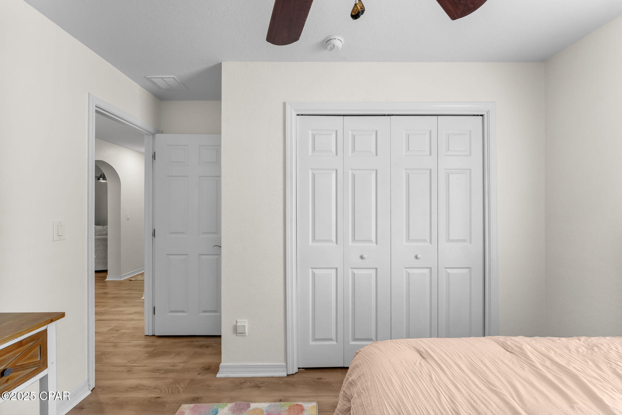 Image 28 For 107 Kensington Circle