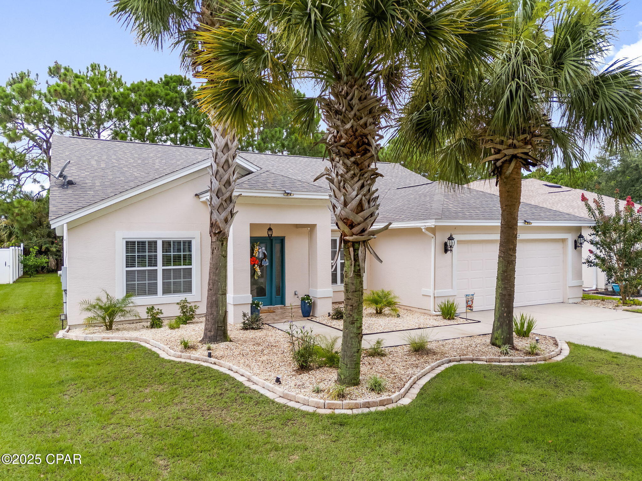 Image 3 For 107 Kensington Circle