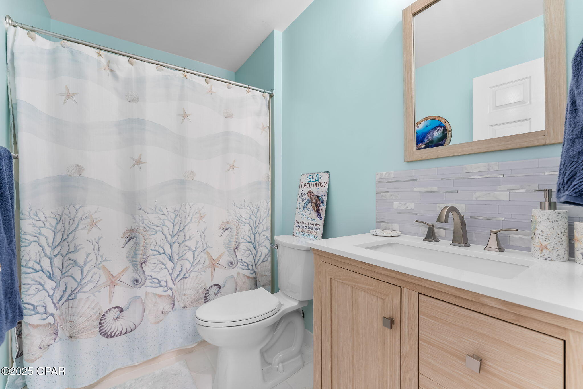 Image 30 For 107 Kensington Circle